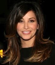 Gina Gershon