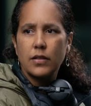 Gina Prince-Bythewood