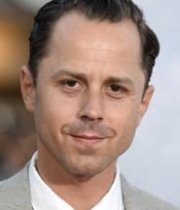 Giovanni Ribisi