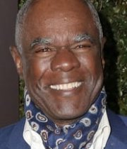 Glynn Turman