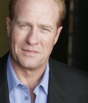 Gregg Henry