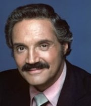 Hal Linden