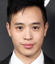 Hayden Szeto