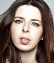 Heather Matarazzo