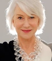 Helen Mirren