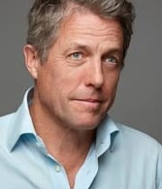 Hugh Grant