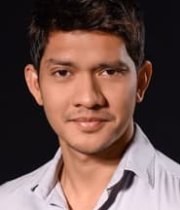 Iko Uwais