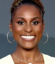 Issa Rae