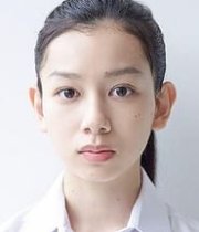 Itsuki Nagasawa