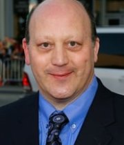 Ivan Raimi