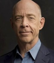 J.K. Simmons