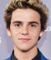 Jack Dylan Grazer