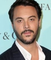 Jack Huston