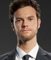 Jack Quaid