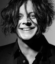 Jack White