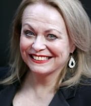 Jacki Weaver