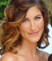 Jackie Sandler