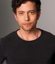 Jackson Rathbone