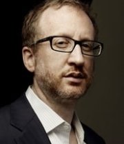 James Gray