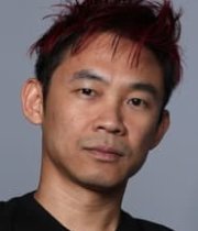 James Wan