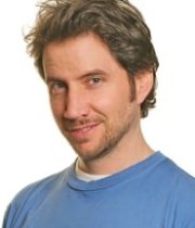 Jamie Kennedy