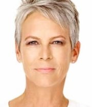 Jamie Lee Curtis