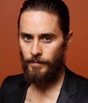 Jared Leto