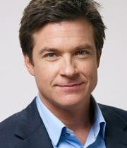 Jason Bateman