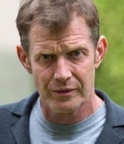 Jason Flemyng