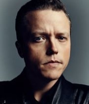 Jason Isbell