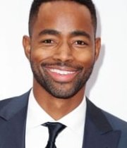 Jay Ellis