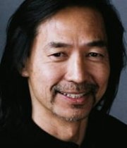 Jeff Imada