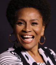 Jenifer Lewis