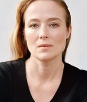 Jennifer Ehle