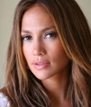 Jennifer Lopez