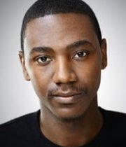 Jerrod Carmichael