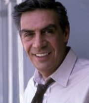 Jerry Orbach