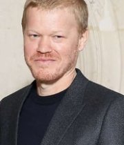 Jesse Plemons