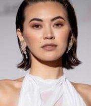 Jessica Henwick