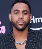 Jharrel Jerome