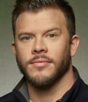 Jimmy Tatro