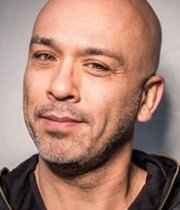 Jo Koy