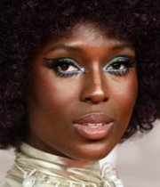 Jodie Turner-Smith