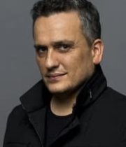 Joe Russo