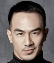 Joe Taslim