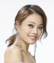 Joey Yung