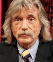 Johan Derksen