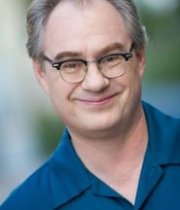 John Billingsley