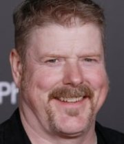 John DiMaggio