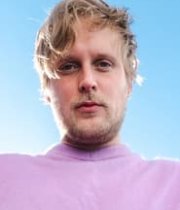 John Early